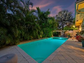 11851 Pebblewood Drive, Wellington FL 33414