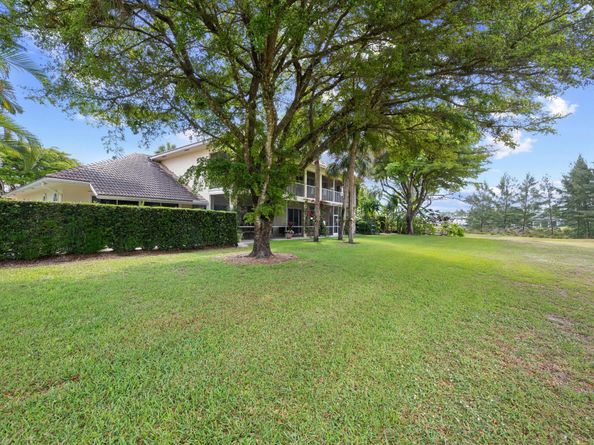 11851 Pebblewood Drive, Wellington FL 33414