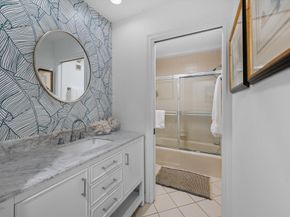 11851 Pebblewood Drive, Wellington FL 33414