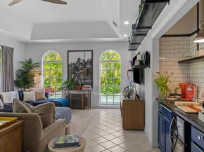 11851 Pebblewood Drive, Wellington FL 33414