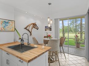 11851 Pebblewood Drive, Wellington FL 33414