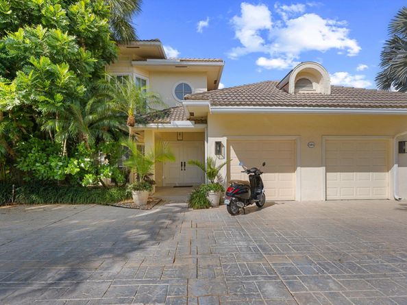 11851 Pebblewood Drive, Wellington FL 33414