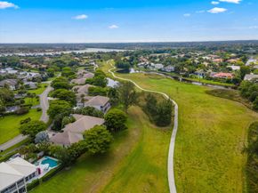11851 Pebblewood Drive, Wellington FL 33414