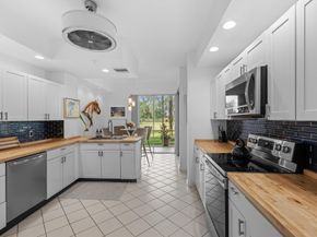 11851 Pebblewood Drive, Wellington FL 33414