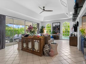 11851 Pebblewood Drive, Wellington FL 33414