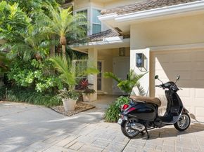 11851 Pebblewood Drive, Wellington FL 33414