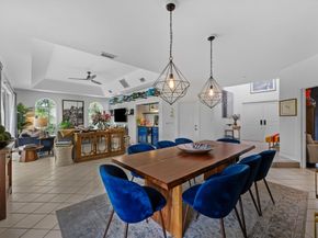 11851 Pebblewood Drive, Wellington FL 33414