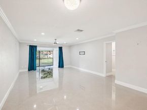 21662 Arriba Real 44F, Boca Raton FL 33433