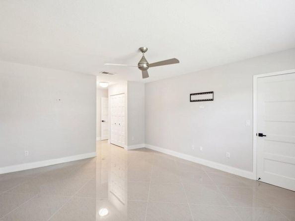 21662 Arriba Real 44F, Boca Raton FL 33433