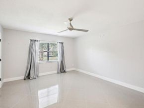 21662 Arriba Real 44F, Boca Raton FL 33433