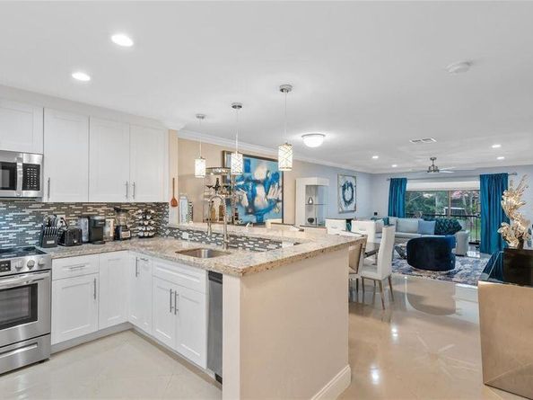 21662 Arriba Real 44F, Boca Raton FL 33433