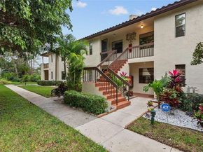 21662 Arriba Real 44F, Boca Raton FL 33433