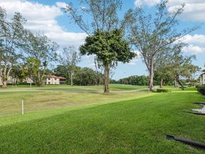 21662 Arriba Real 44F, Boca Raton FL 33433