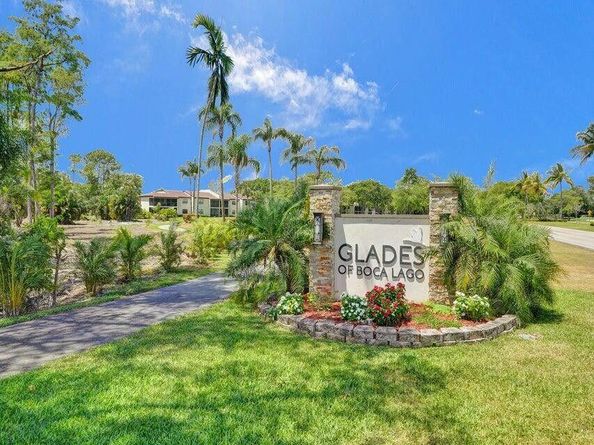 21662 Arriba Real 44F, Boca Raton FL 33433