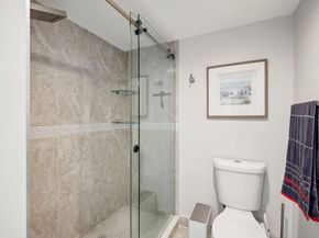 21662 Arriba Real 44F, Boca Raton FL 33433