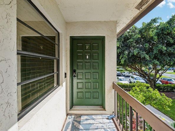 21662 Arriba Real 44F, Boca Raton FL 33433