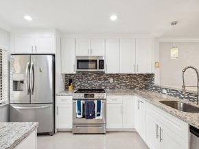 21662 Arriba Real 44F, Boca Raton FL 33433