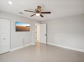 21662 Arriba Real 44F, Boca Raton FL 33433