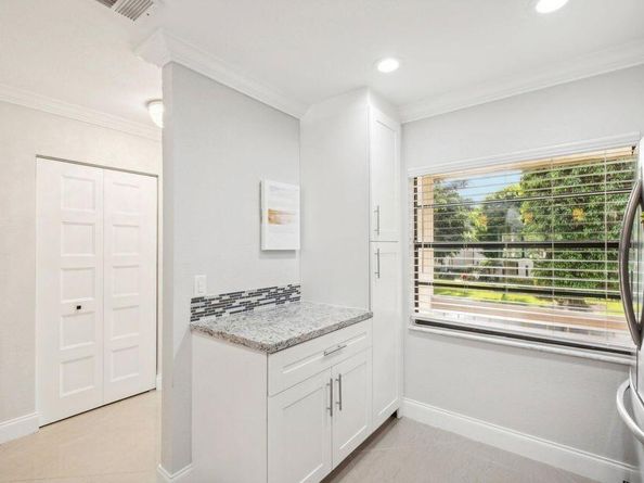 21662 Arriba Real 44F, Boca Raton FL 33433