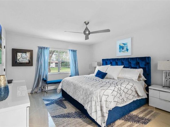 21662 Arriba Real 44F, Boca Raton FL 33433