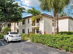 21662 Arriba Real 44F, Boca Raton FL 33433
