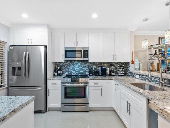 21662 Arriba Real 44F, Boca Raton FL 33433