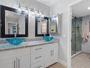21662 Arriba Real 44F, Boca Raton FL 33433