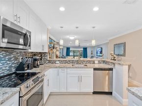 21662 Arriba Real 44F, Boca Raton FL 33433