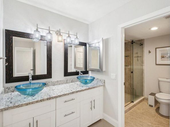 21662 Arriba Real 44F, Boca Raton FL 33433