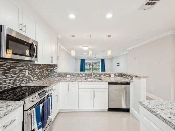 21662 Arriba Real 44F, Boca Raton FL 33433