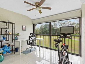 21662 Arriba Real 44F, Boca Raton FL 33433