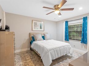 21662 Arriba Real 44F, Boca Raton FL 33433
