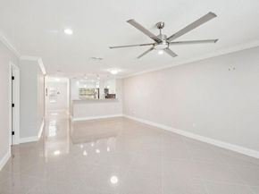 21662 Arriba Real 44F, Boca Raton FL 33433