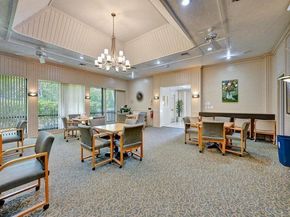 21662 Arriba Real 44F, Boca Raton FL 33433