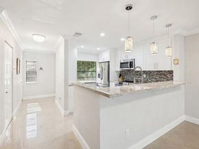 21662 Arriba Real 44F, Boca Raton FL 33433
