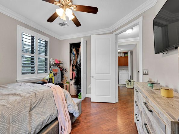 3055 NW 126th Ave 108, Sunrise FL 33323