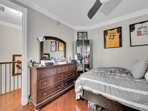 3055 NW 126th Ave 108, Sunrise FL 33323