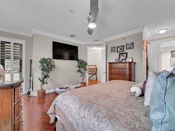 3055 NW 126th Ave 108, Sunrise FL 33323