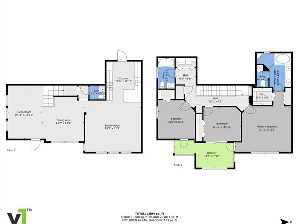 3055 NW 126th Ave 108, Sunrise FL 33323