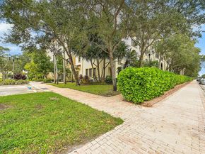 3055 NW 126th Ave 108, Sunrise FL 33323