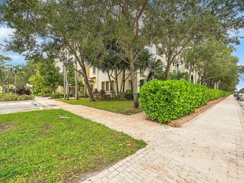 3055 NW 126th Ave