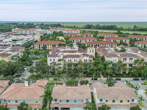 3055 NW 126th Ave 108, Sunrise FL 33323