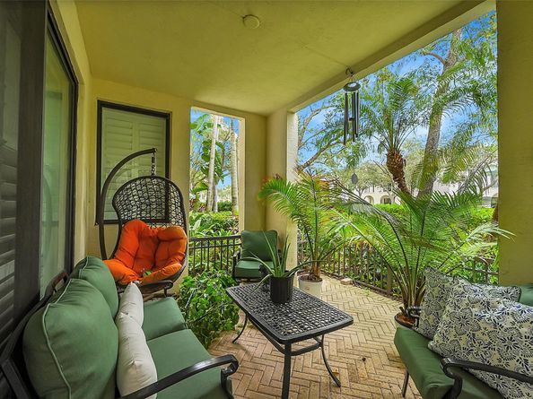 3055 NW 126th Ave 108, Sunrise FL 33323