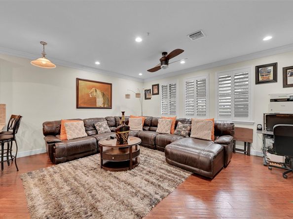 3055 NW 126th Ave 108, Sunrise FL 33323