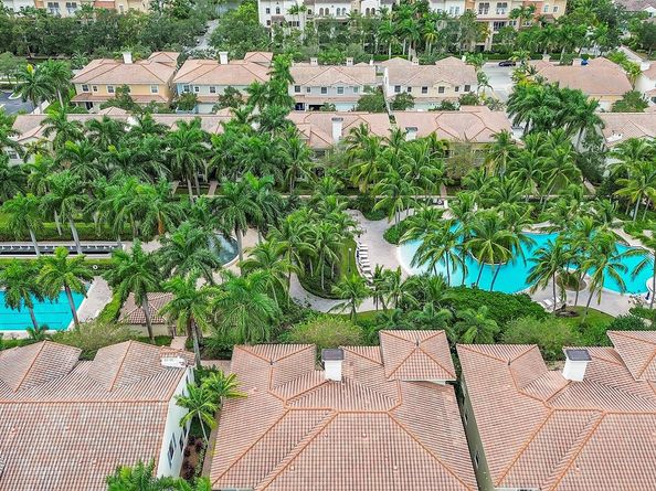 3055 NW 126th Ave 108, Sunrise FL 33323