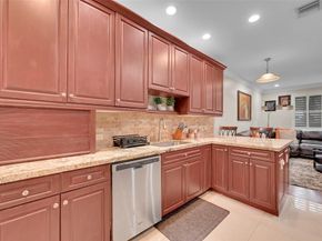 3055 NW 126th Ave 108, Sunrise FL 33323