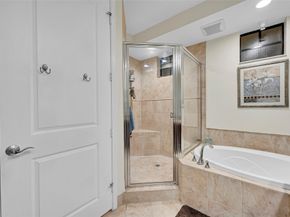 3055 NW 126th Ave 108, Sunrise FL 33323