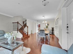 3055 NW 126th Ave 108, Sunrise FL 33323