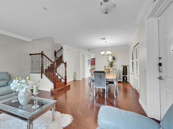 3055 NW 126th Ave 108, Sunrise FL 33323
