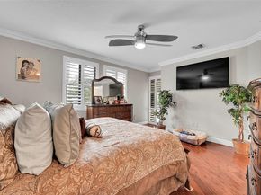 3055 NW 126th Ave 108, Sunrise FL 33323